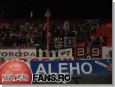 <<->> APASA pentru FOTO la dimensiunea mare <<->> <<->> 2006.11.19 Ceahlaul-RAPID (121)
